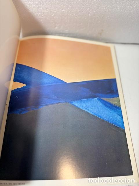 Libros: RAFAEL CANOGAR - Foto 3