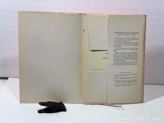 Libros: LOPE DE VEGA NUEVOS ESTUDIOS - Foto 2