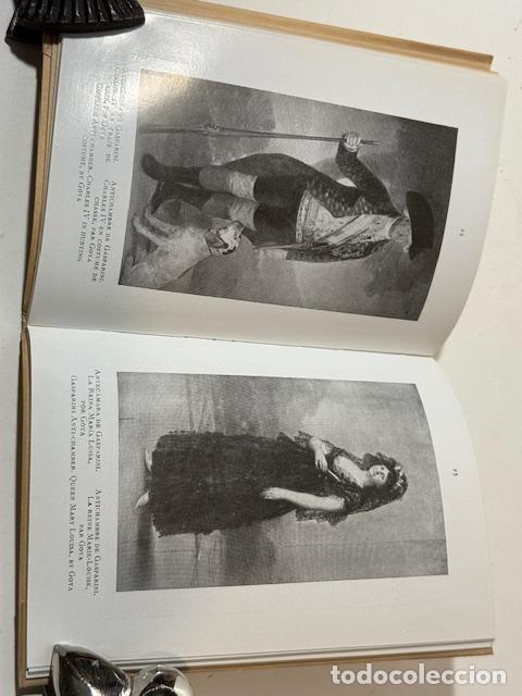 Libros: REAL PALACIO DE MADRID - Foto 2