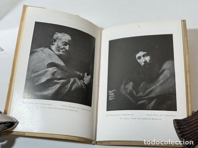 Libros: RIBERA - Foto 2