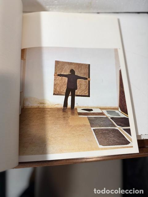 Libros: RAFAEL CANOGAR 25 A&Ntilde;OS DE PINTURA - Foto 4