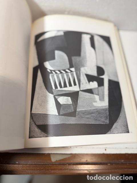 Libros: MARIA BLANCHARD 1881 1932 - Foto 2