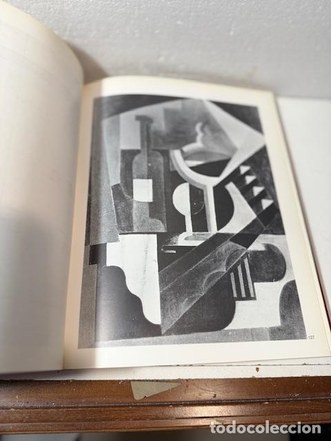 Libros: MARIA BLANCHARD 1881 1932 - Foto 3