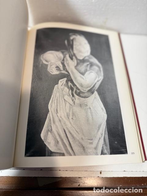Libros: MARIA BLANCHARD 1881 1932 - Foto 4