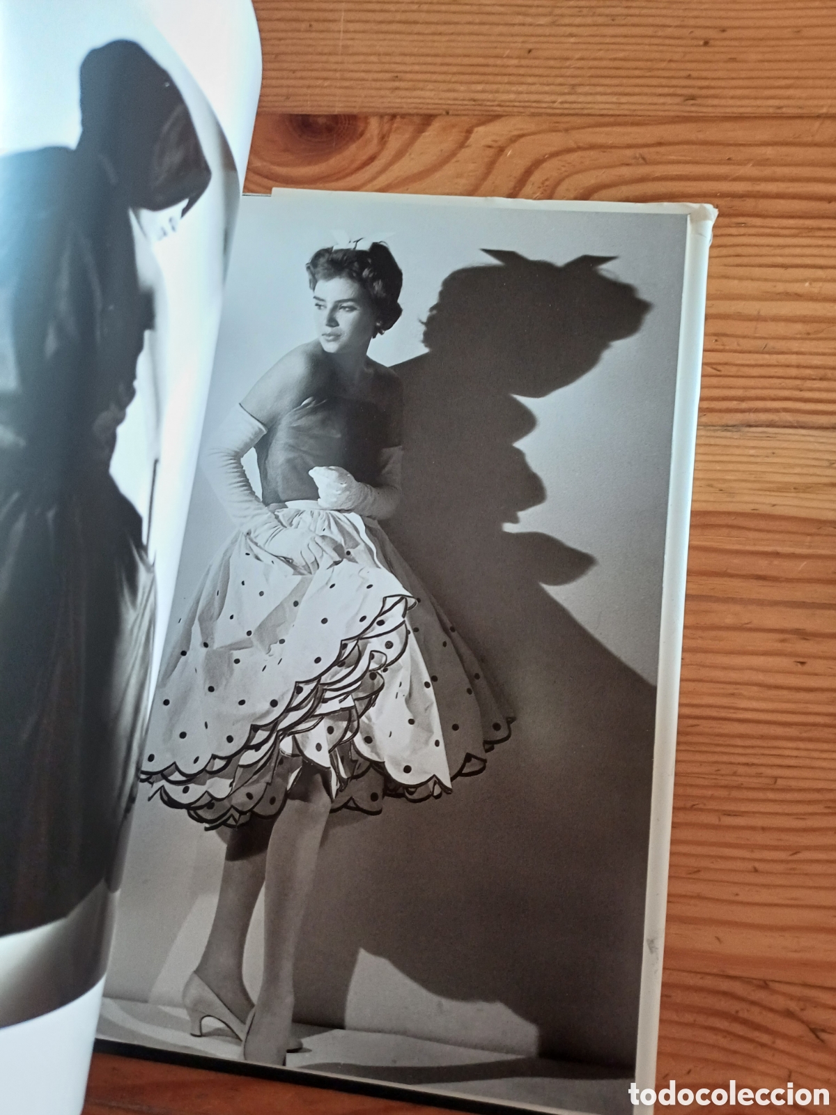 Libros: Universo de la moda Pertegaz - Isabel de Villalonga - Foto 4
