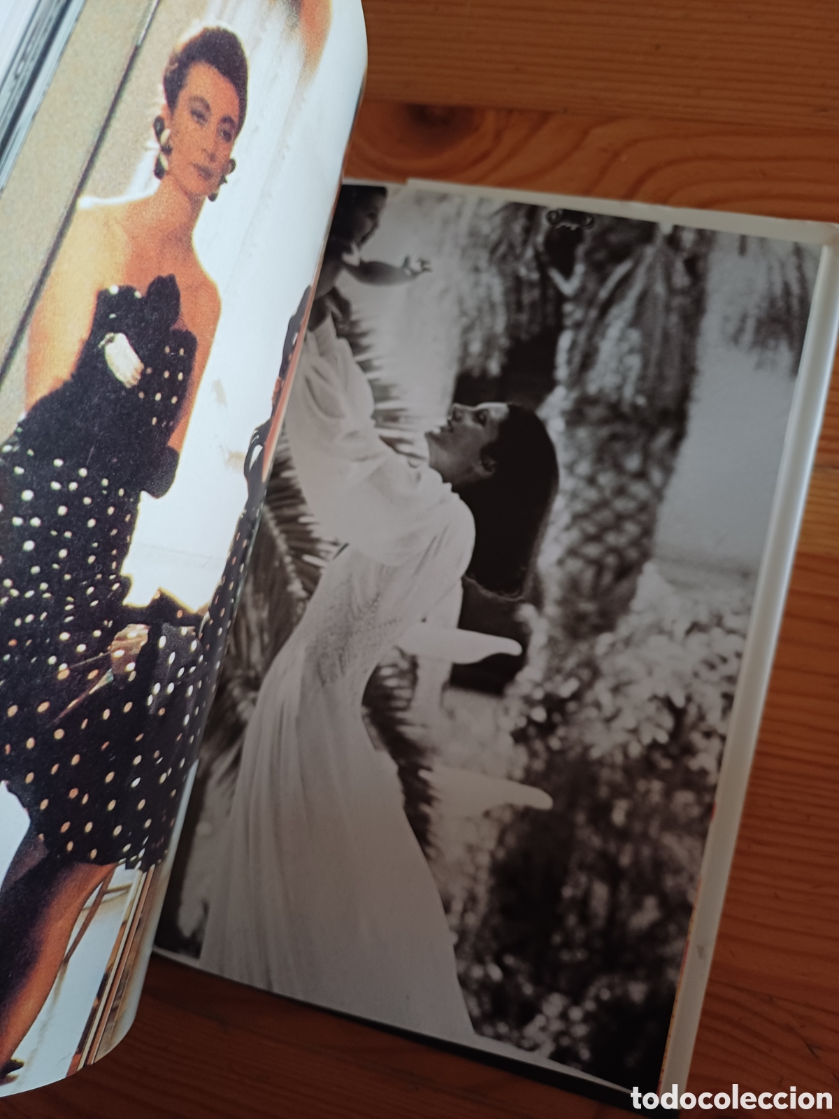 Libros: Universo de la moda Pertegaz - Isabel de Villalonga - Foto 5