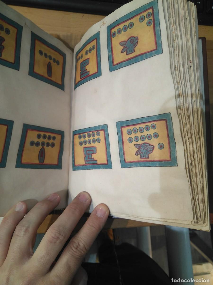 Libros: CODICE DE TUDELA (FACSIMIL) - - Foto 2