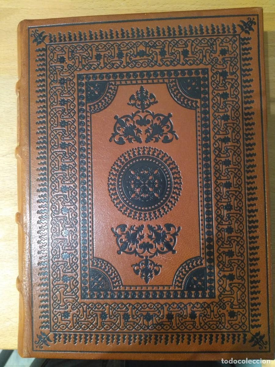 Libros: CODICE DE TUDELA (FACSIMIL) - - Foto 1