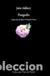 Libros: Pirograf&iacute;a - Ashbery, John - Foto 1