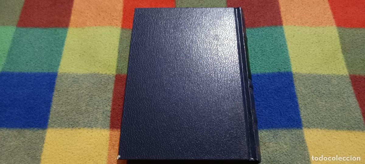 Libros: Los Tigres de Mompracem Emilio Salgari (9788440721853) - Foto 2