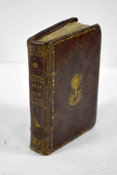 Libros: Ejercicio cotidiano: - Foto 1