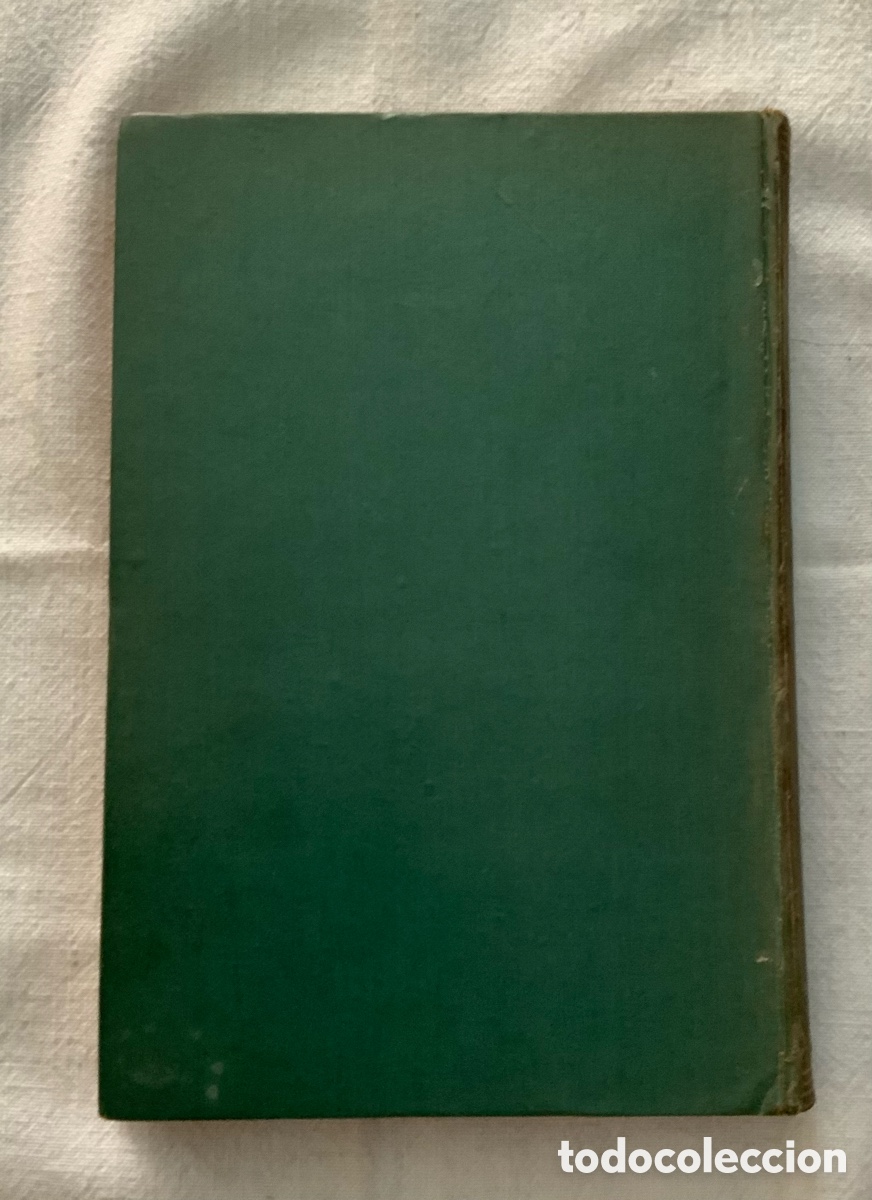 Libros: Handbook of Lithography. David Cumming - Foto 8