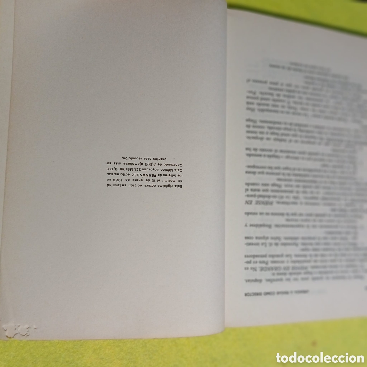 Libros: La Magia, pensar en grande, Schwartz - Foto 7