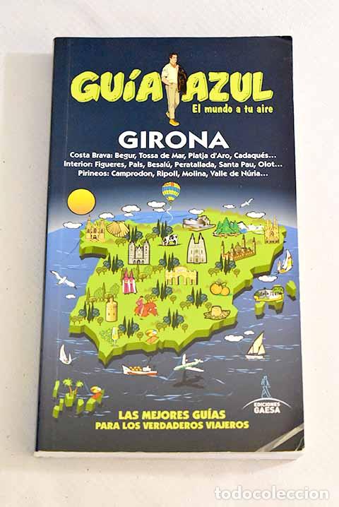 Libros: Girona: Ingelmo S&aacute;nchez, &Aacute;ngel.- Ingelmo S&aacute;nchez, &Aacute;ngel - Foto 1