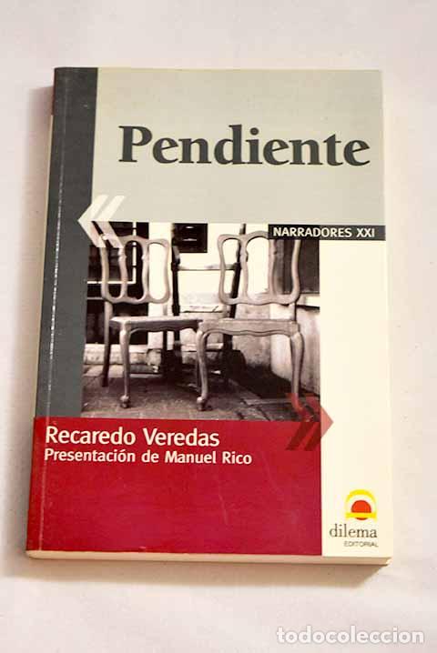 Libros: Pendiente: Bolea, Juan.- Bolea, Juan - Foto 1