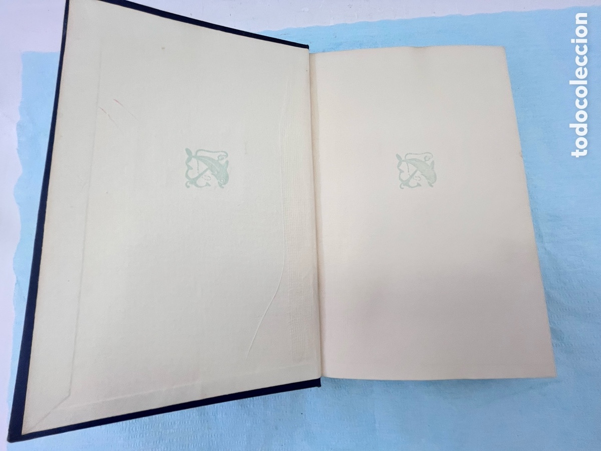 Libros: EL CURSO - Juan Antonio Payno - Foto 3
