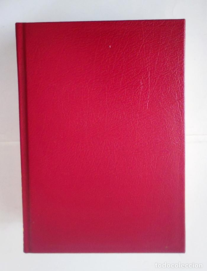Libros: LOS MITOS GRIEGOS - Robert Graves - Foto 3