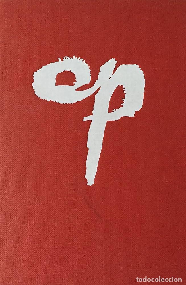 Libros: EN EL DI?A DE HOY - Jes&uacute;s Torbado - Foto 2