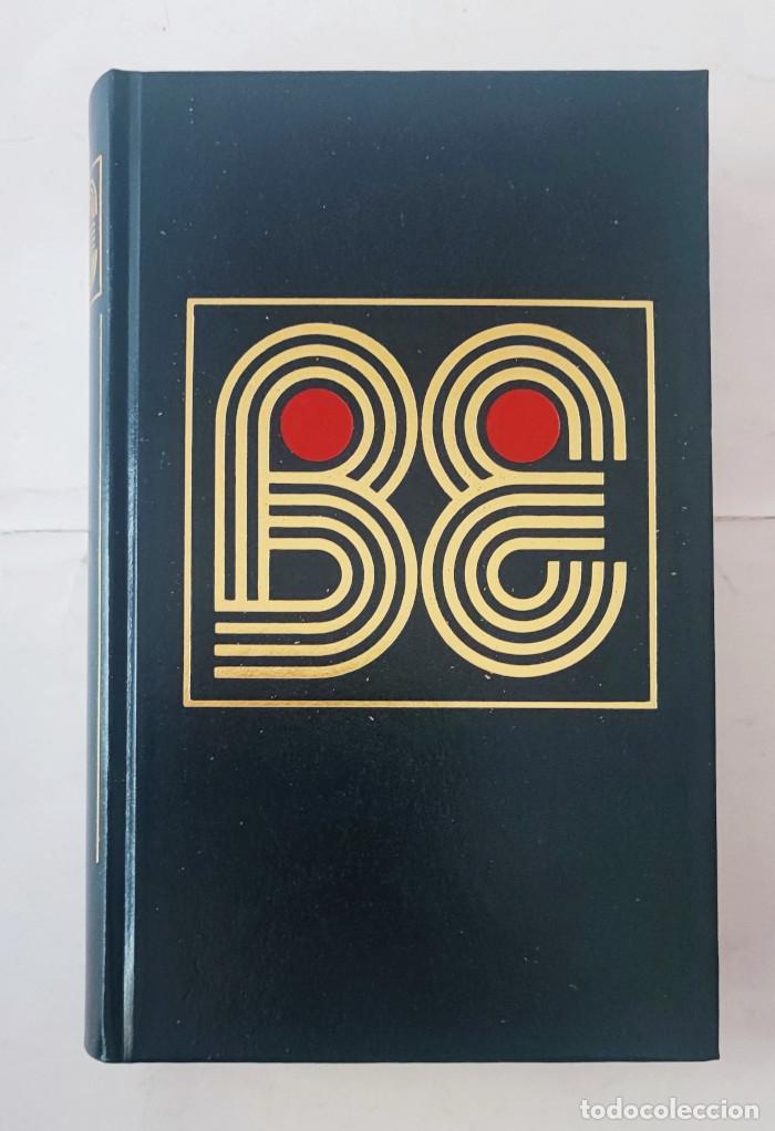 Libros: BAMB&Uacute; - Pearl S. Buck - Foto 1