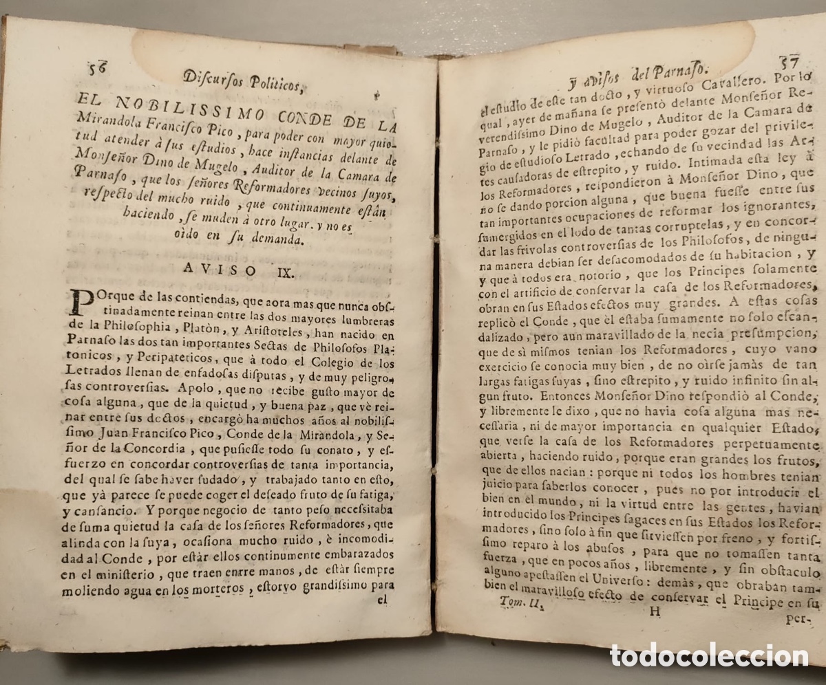 Libros: Libro antiguo pergamino - Foto 4