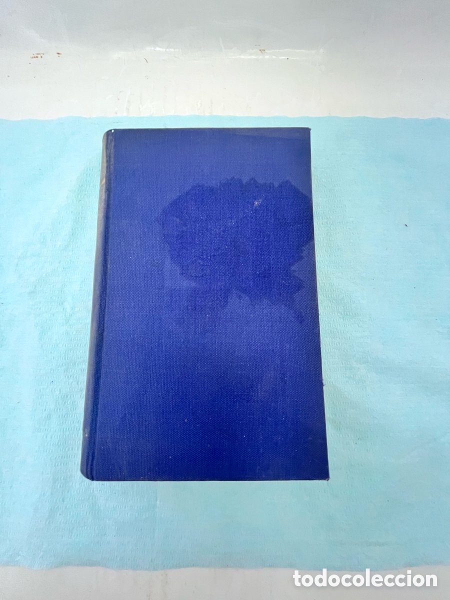 Libros: NOSOTROS, LOS RIVERO - Dolores Medio - Foto 3