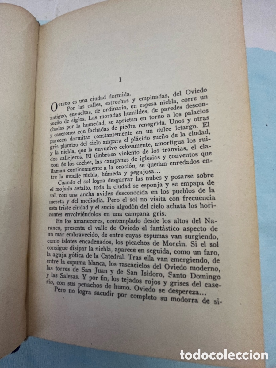 Libros: NOSOTROS, LOS RIVERO - Dolores Medio - Foto 6