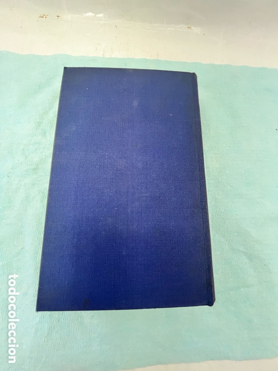 Libros: NOSOTROS, LOS RIVERO - Dolores Medio - Foto 8