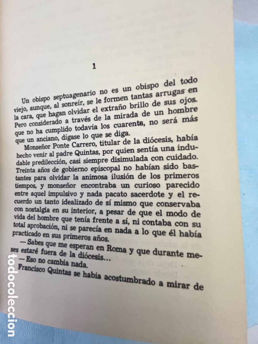 Libros: LOS CURAS COMUNISTAS - Mart&iacute;n Vigil - Foto 5