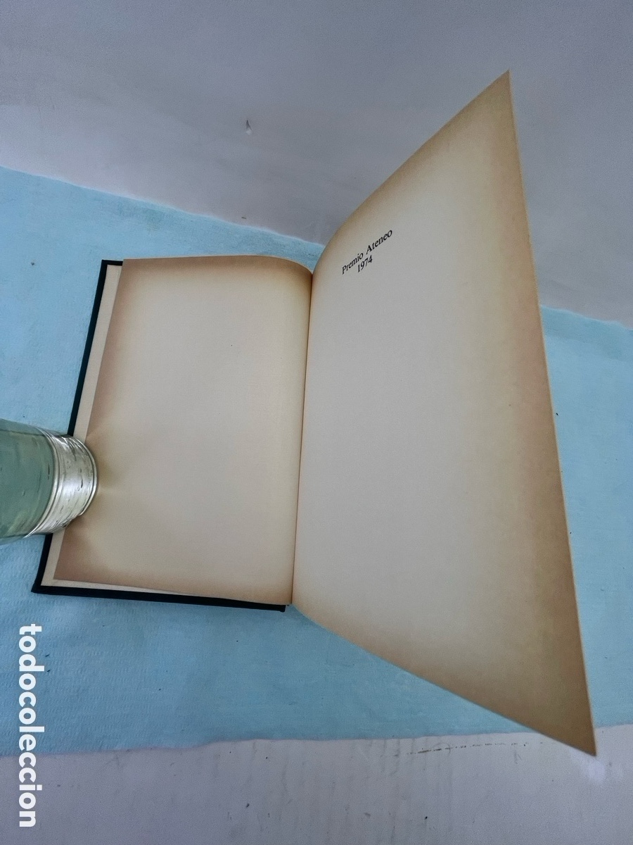 Libros: TODAV&Iacute;A&hellip;. - Rodrigo Royo - Foto 2