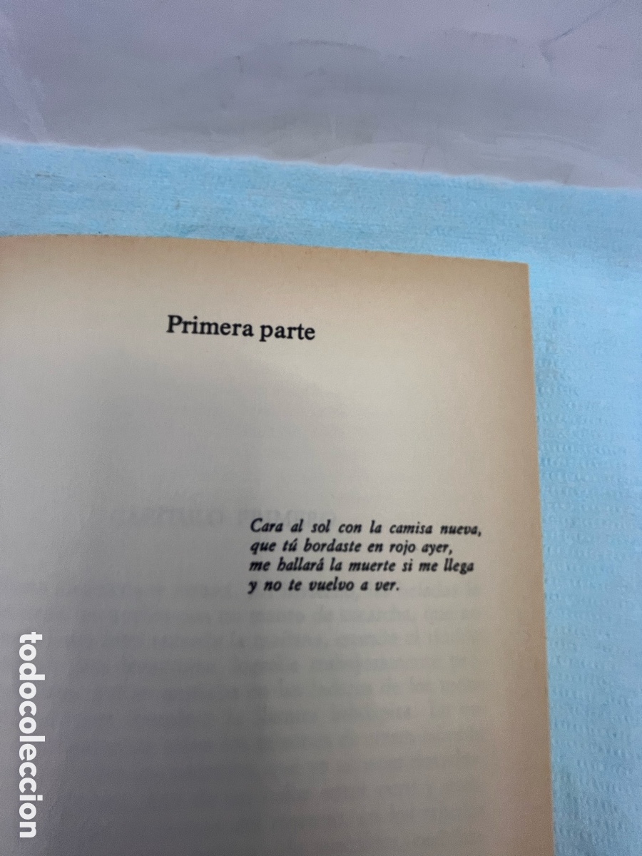 Libros: TODAV&Iacute;A&hellip;. - Rodrigo Royo - Foto 4