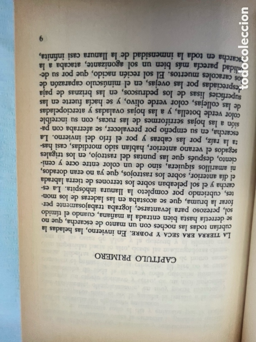 Libros: TODAV&Iacute;A&hellip;. - Rodrigo Royo - Foto 5