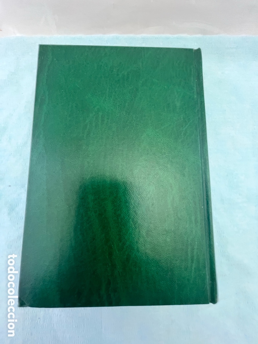 Libros: TODAV&Iacute;A&hellip;. - Rodrigo Royo - Foto 7