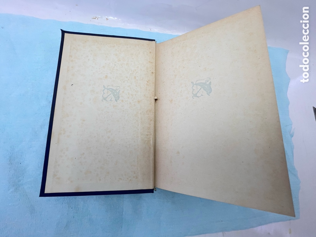 Libros: SIEMPRE EN CAPILLA - Luisa Forrellad - Foto 6