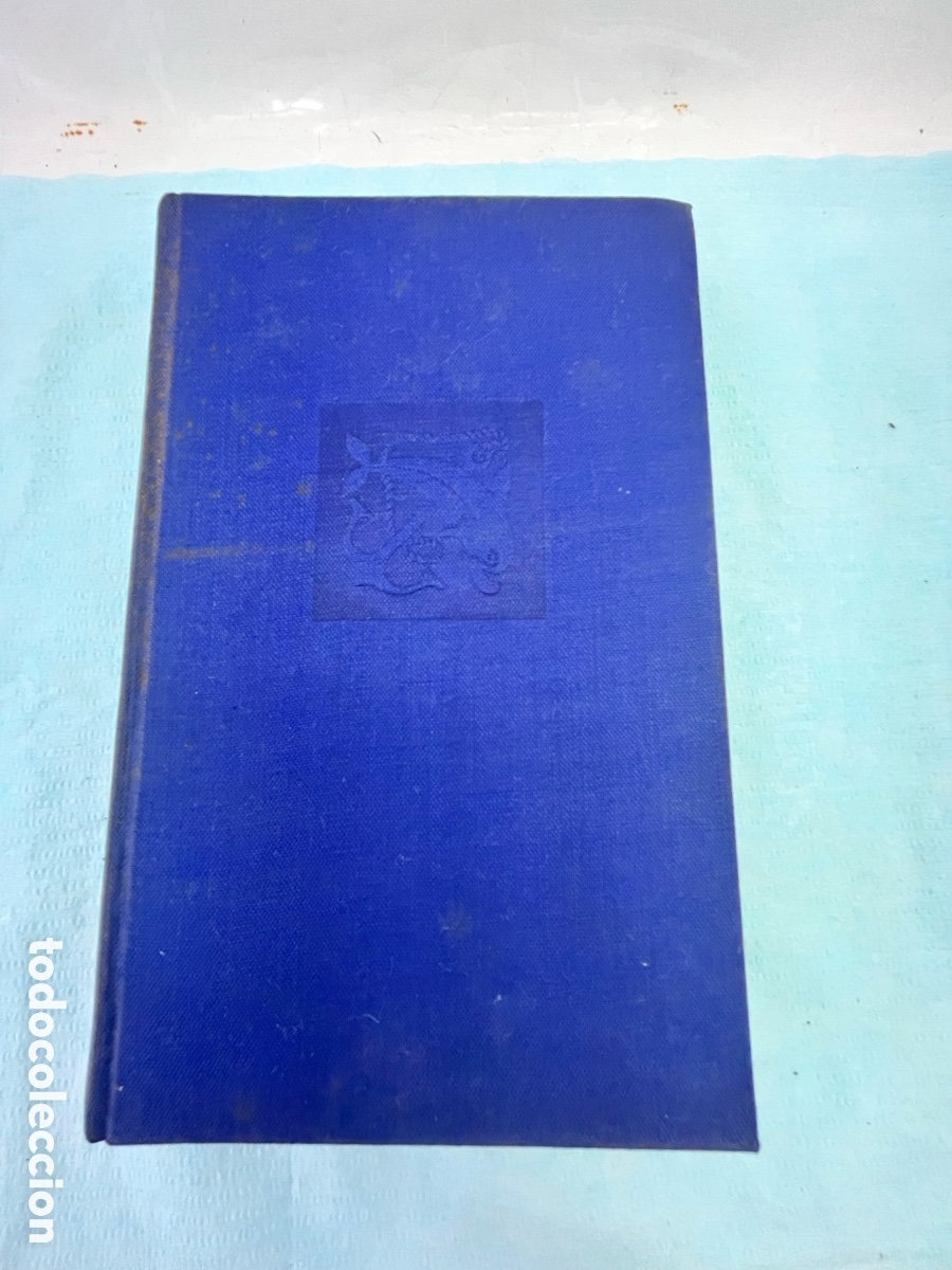 Libros: SIEMPRE EN CAPILLA - Luisa Forrellad - Foto 8