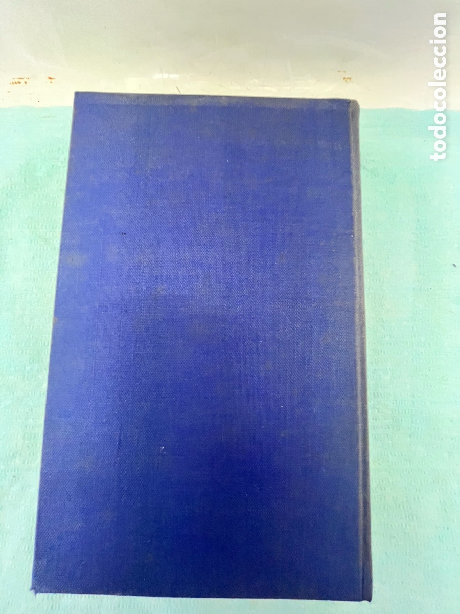 Libros: SIEMPRE EN CAPILLA - Luisa Forrellad - Foto 9
