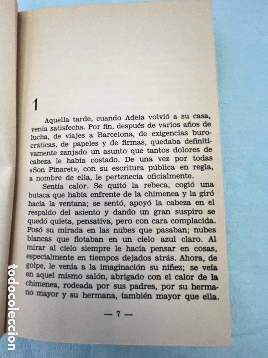 Libros: BUITRES EN EL TEJADO - Jos&eacute; Barrios - Foto 4