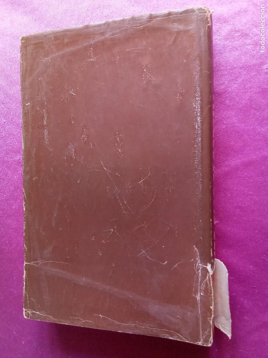 Libros: LOS 120 DIAS DE SODOMA.MARQUES DE SADE. EP 2/3 - Foto 5