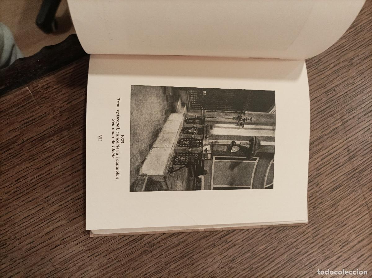 Libros: CARDO, Carles.- - Joan Berg&oacute;s. - Foto 1