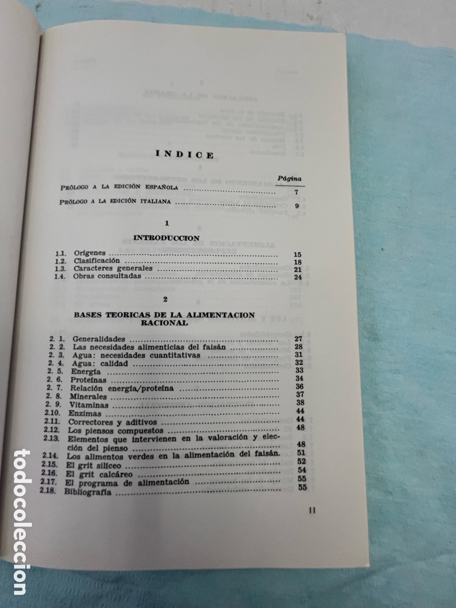 Libros: CR&Iacute;A DEL FAIS&Aacute;N - Orlando Manetti - Foto 5