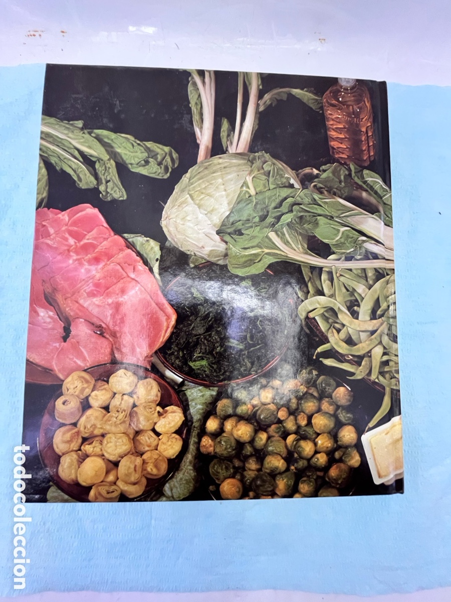 Libros: ADELGAZAR SIN SUFRIR - alimentaci&oacute;n sin hidratos de carbono - Foto 6