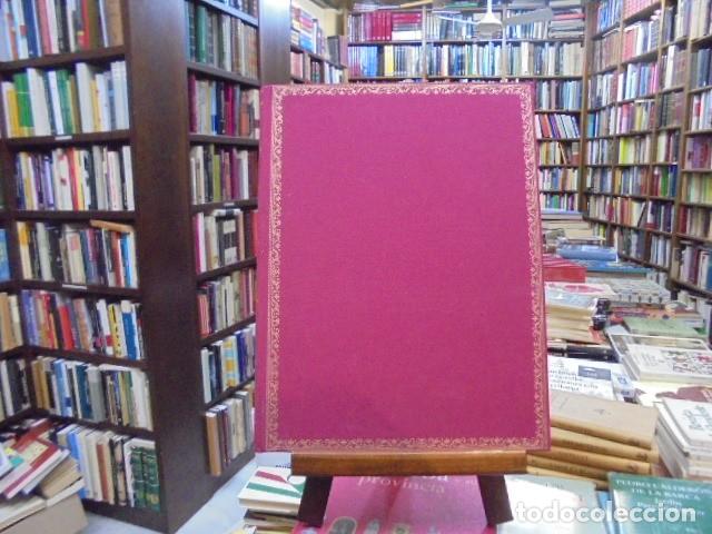 Libros: Nicol&aacute;s Josef Rap&uacute;n - YNSTRUCCI&Oacute;N GENERAL DE EL CULTIBO DE TABACOS. - Foto 1