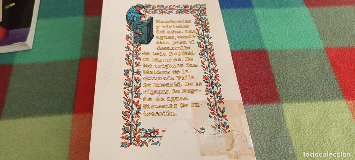 Libros: biblioteca de visionarios heterodoxos y marginados - Foto 4