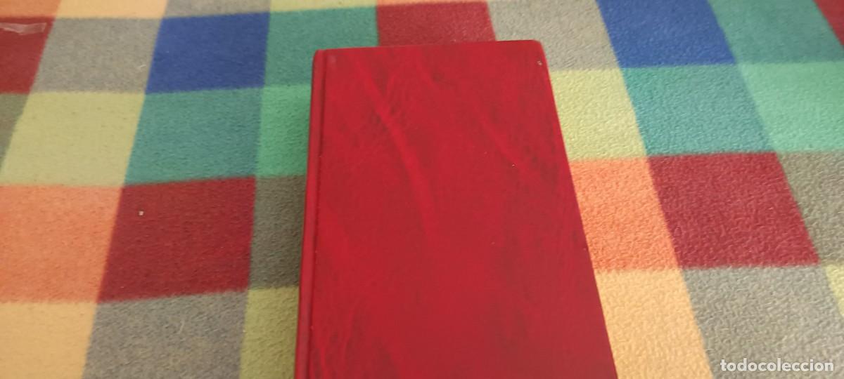 Libros: EL Padrino Mario Puzzo - Foto 5