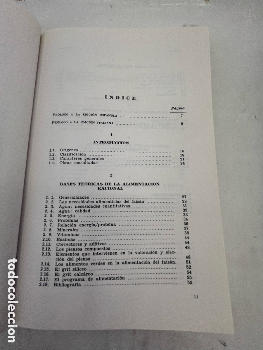 Libros: CR&Iacute;A DEL FAIS&Aacute;N - Orlando Manetti - Foto 5