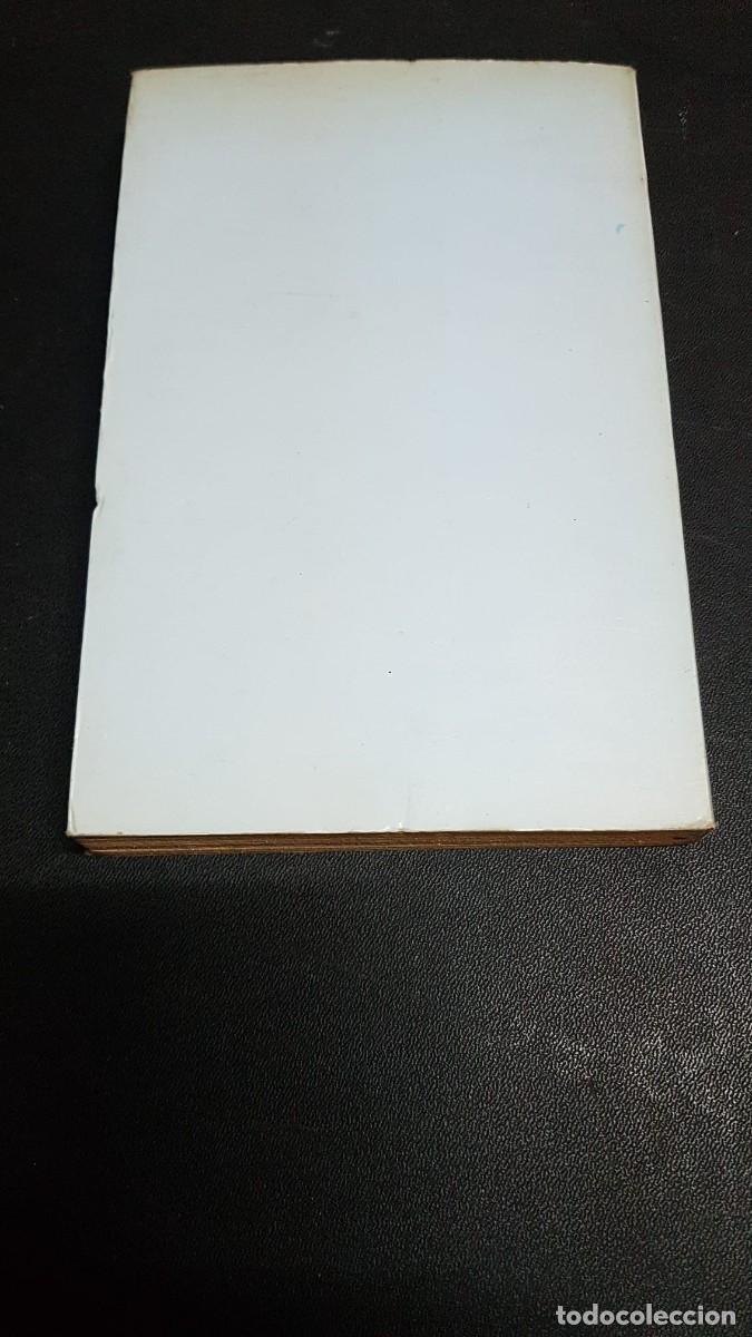 Libros: LA VIDA DESPU&Eacute;S DE LA MUERTE  -  NEBLES, Adam - Foto 2