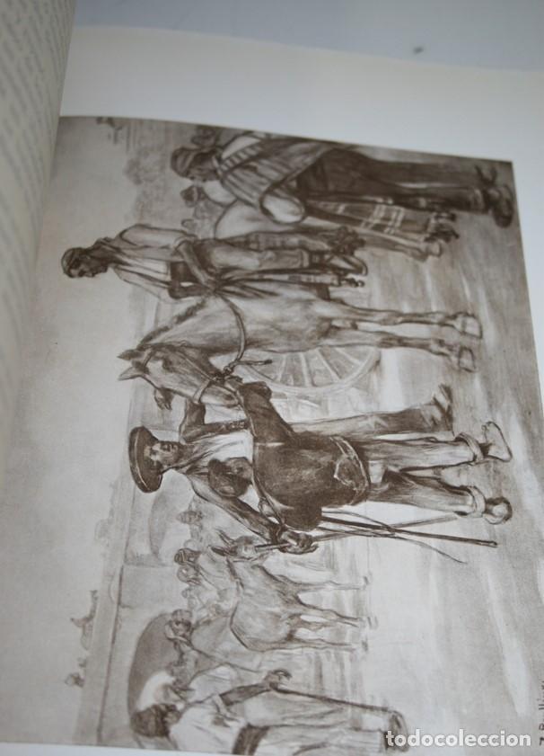 Libros: LA BARRACA (NOVELA) - BLASCO IB&Aacute;&Ntilde;EZ, Vicente - Foto 4
