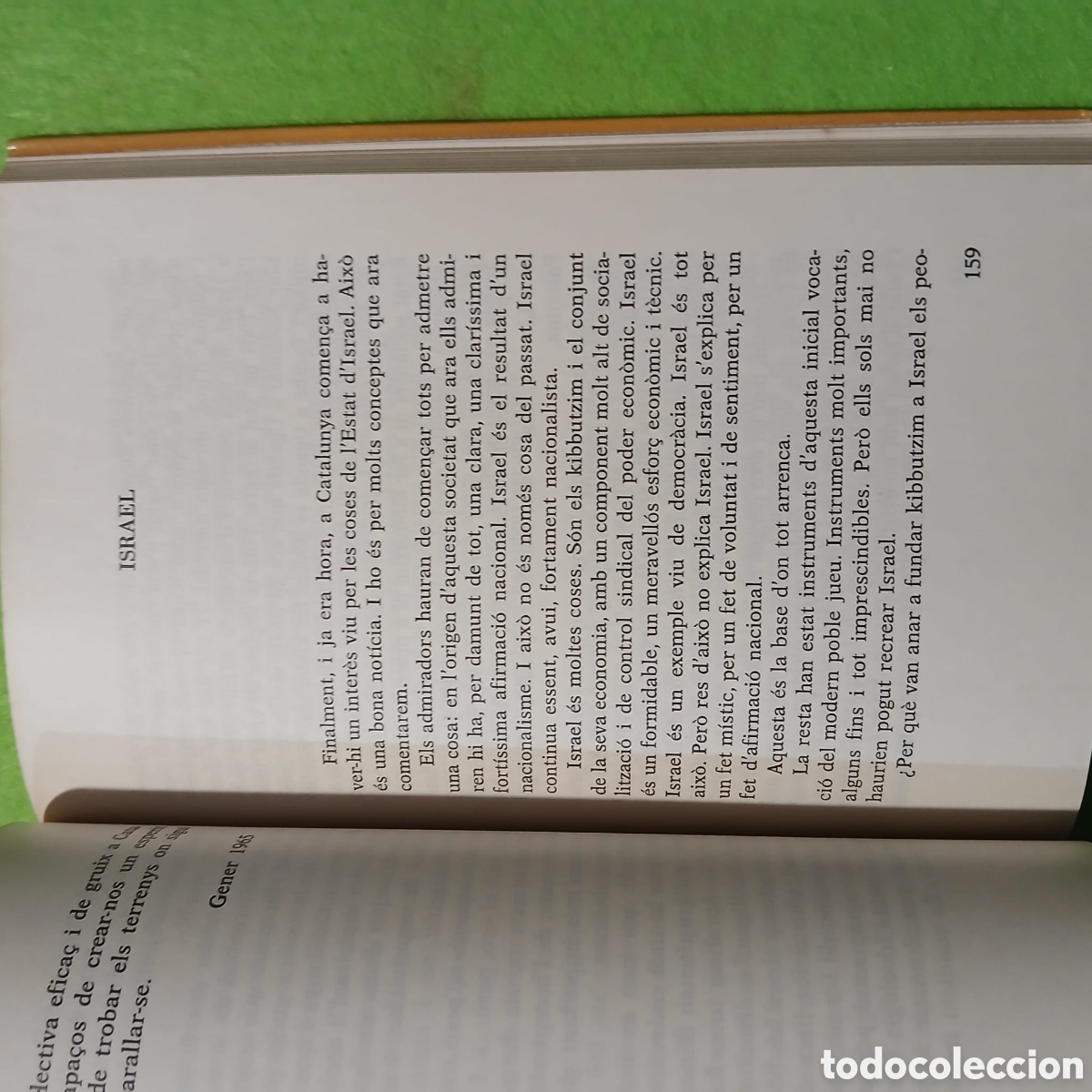 Libros: Construir Catalunya, - Foto 8