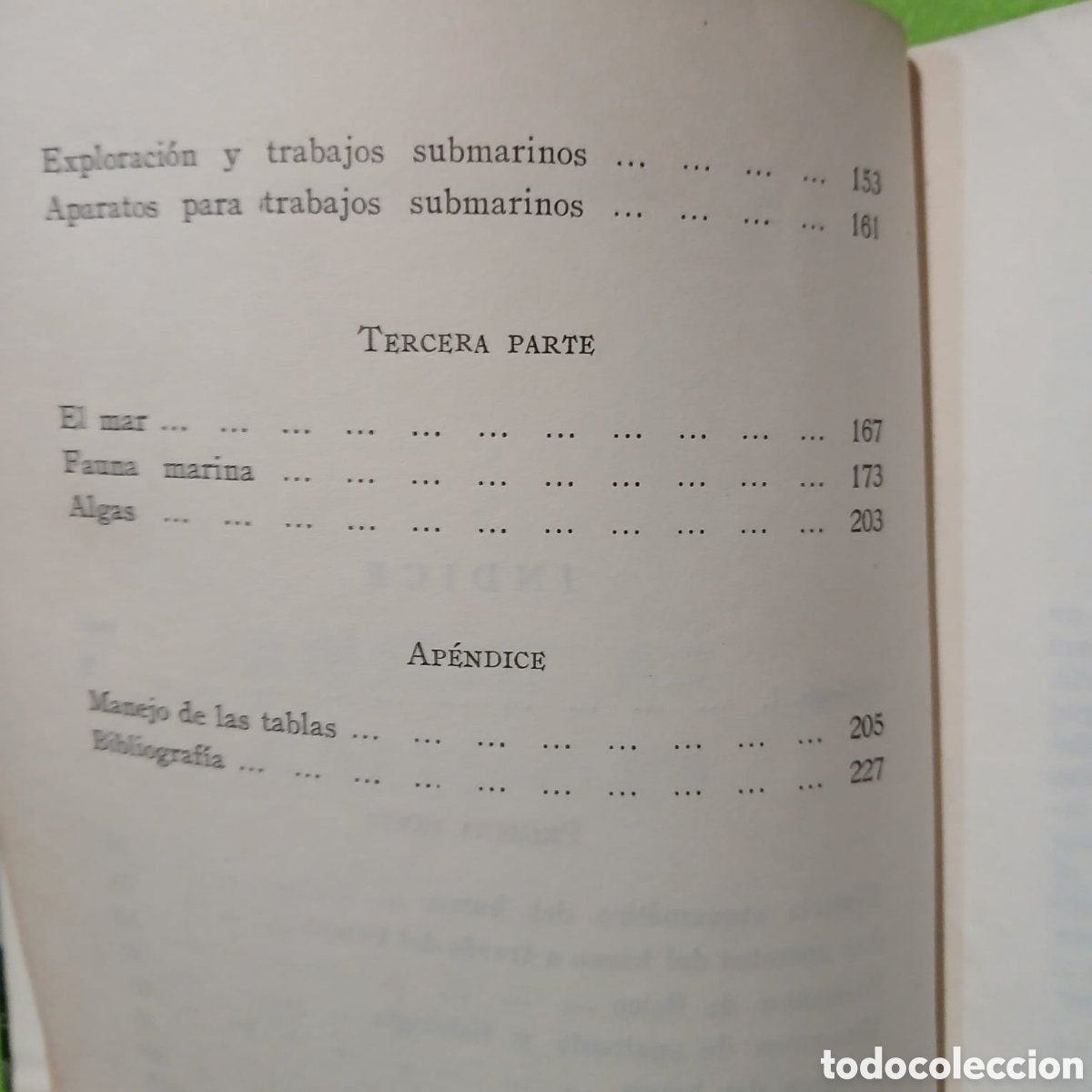 Libros: La Ultima Frontera, L.A.Blazquez - Foto 4