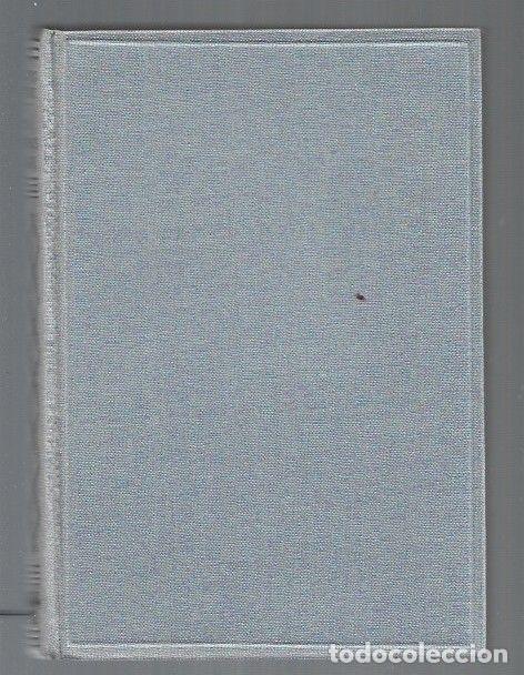 Libros: MUERTOS MANDAN - LOS - BLASCO IBA&Ntilde;EZ, VICENTE - Foto 1