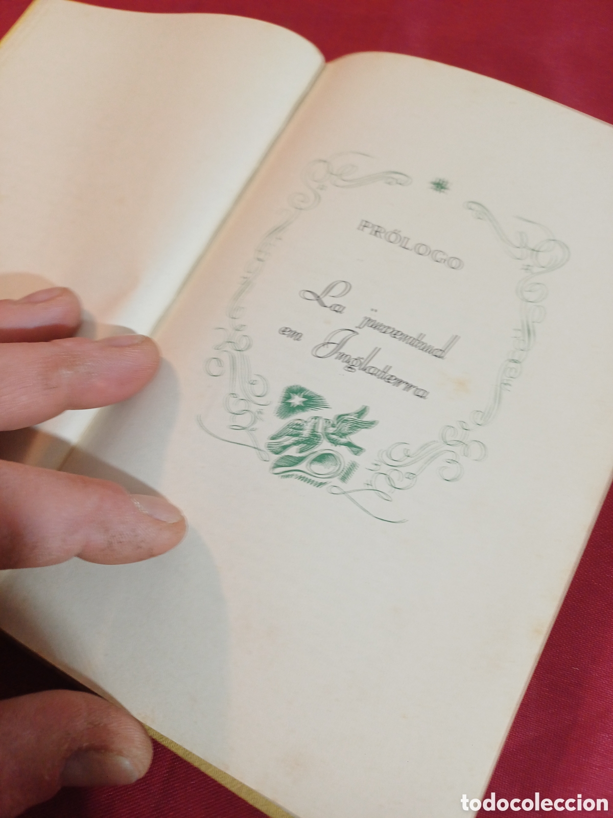 Libros: LIBRO, LADY HAMILTON, 1941 - Foto 7